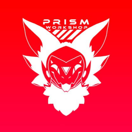 2022