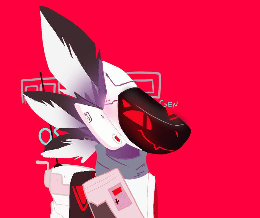 ThunderFennec 2023