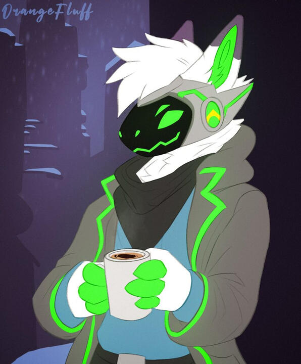 orangefluff 2023
