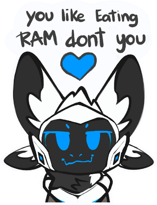 Kyra_Draws 2023