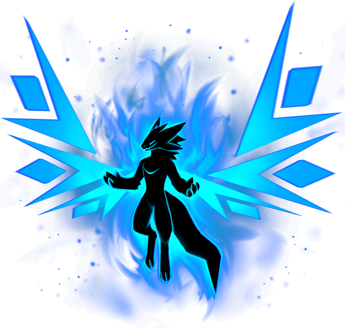 Avolution Form - Phase 2 Avolution Form - Phase 2