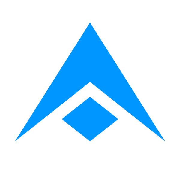 AZION RGB