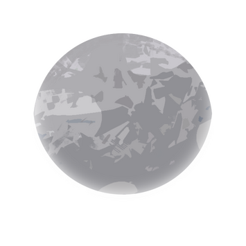 Esmire 4 - Moon E1