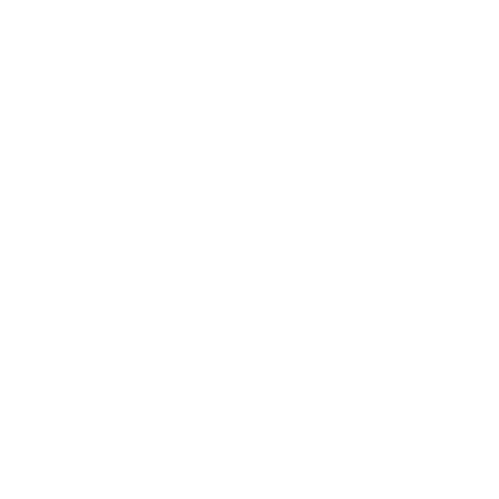 Esmire 4