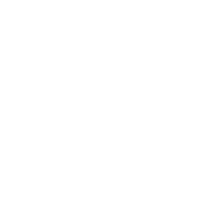 Esmire 4