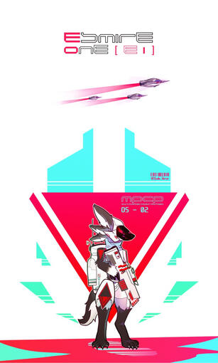 2022