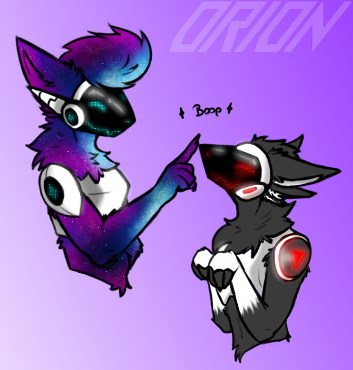 Galaxy_protogen 2021