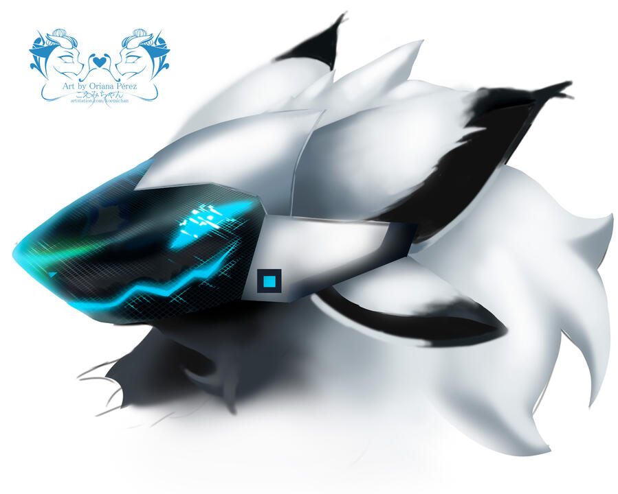 koemichan7u7 2023