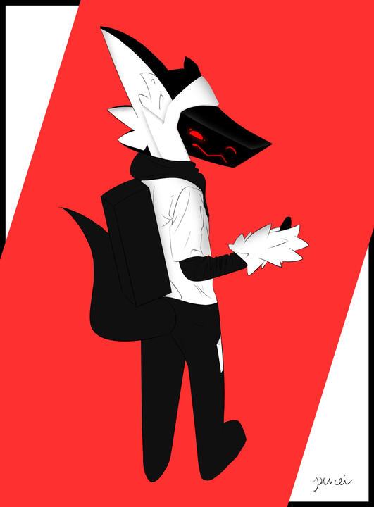 2021