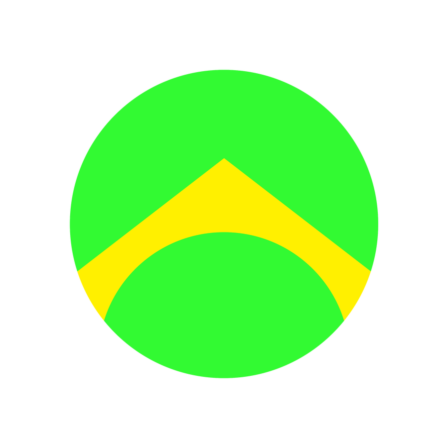 NEXIE Symbol NEXIE Symbol