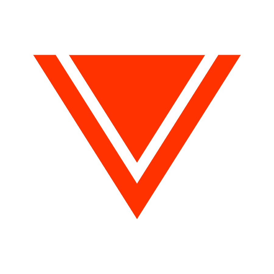 PRISM Symbol PRISM Symbol