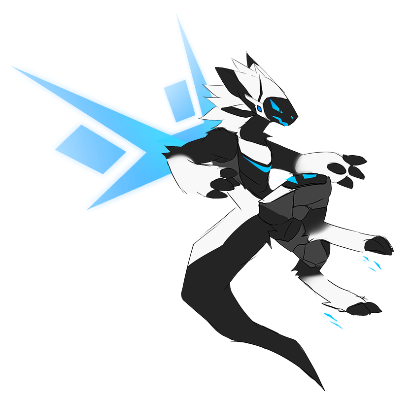 Dodging