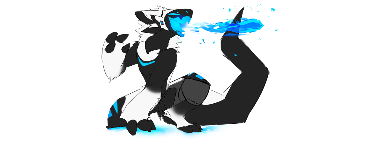 Rare Trait: Complex Nanites + Arcai: Elemental Effects