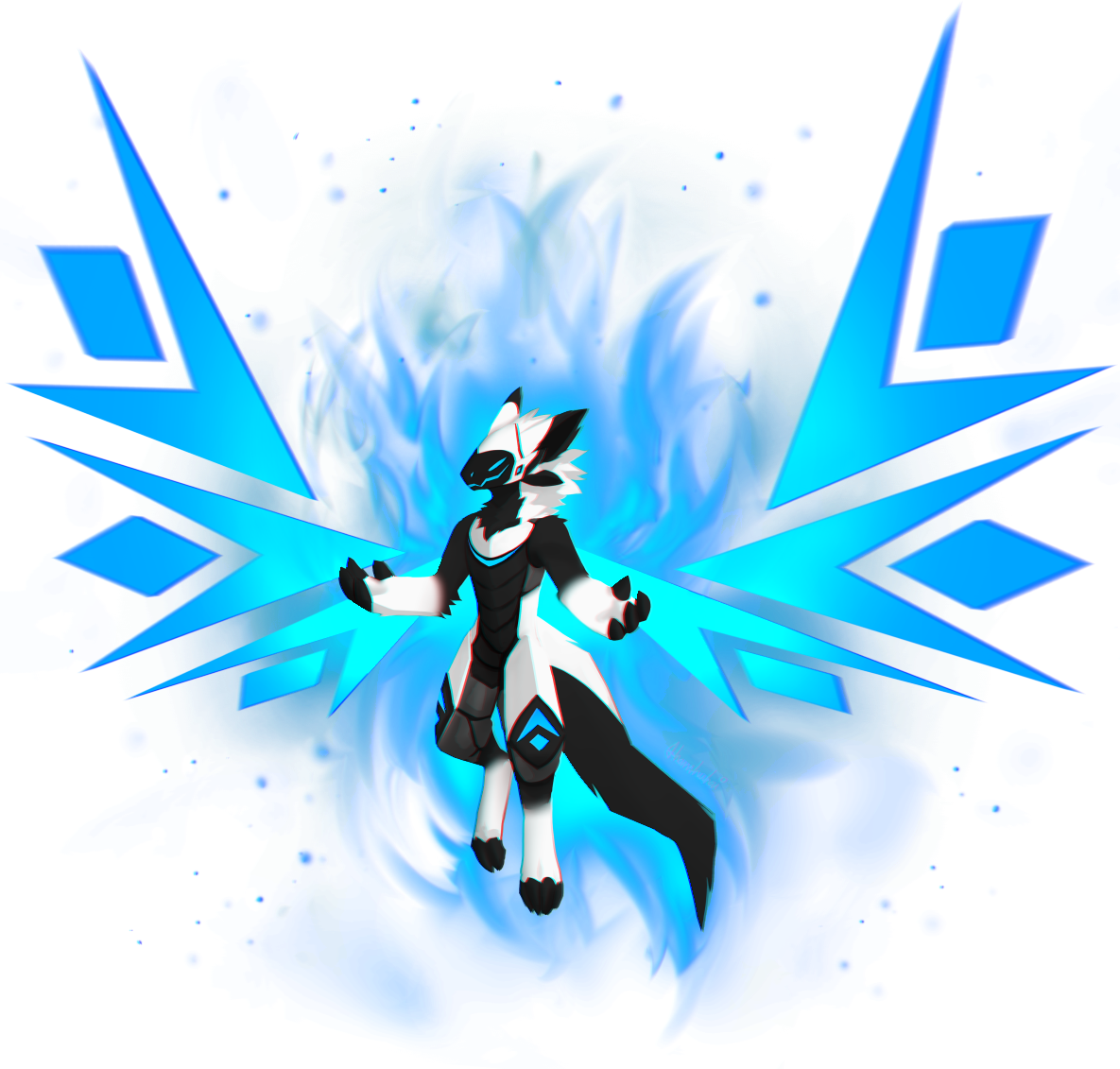 Avolution Form - Phase 1