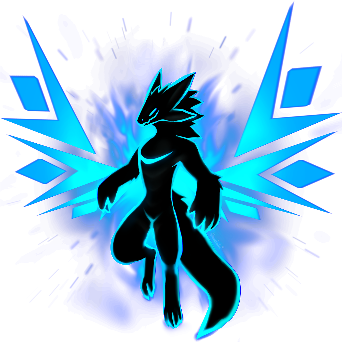 Avolution Form - Phase 3