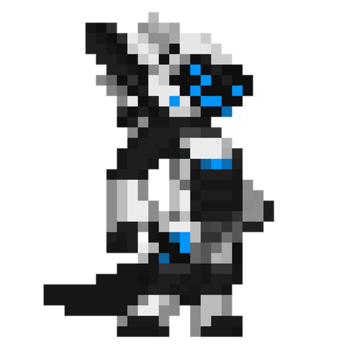 AZION Pixel