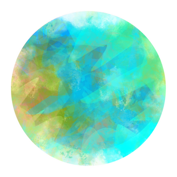 Esmire 4