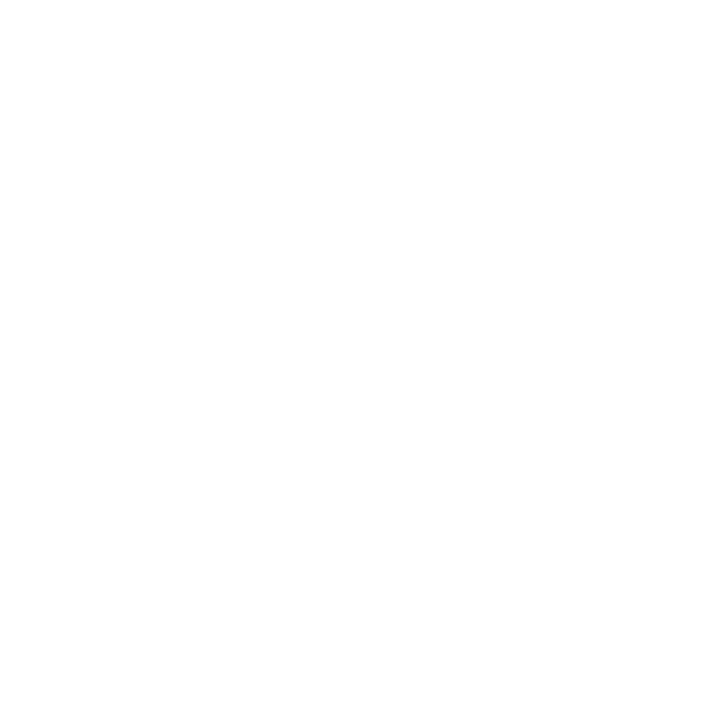 Esmire 4