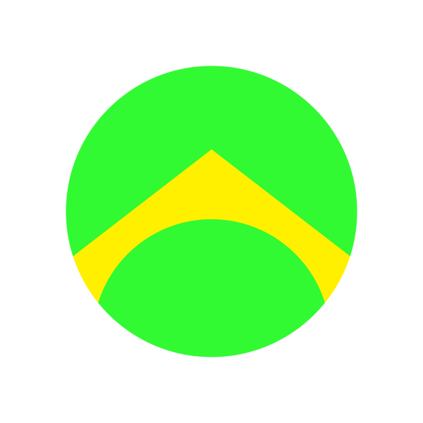 NEXIE RGB